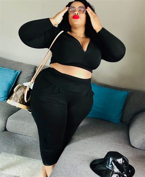 Preview 4 of Bbw Sugar Booty Fans Dump