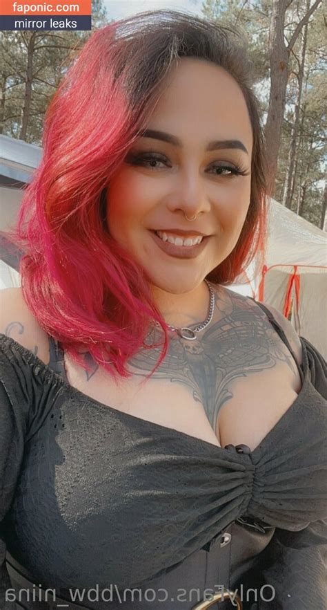 Preview 4 of Bbw.pixipix Nudeex Onlyfans