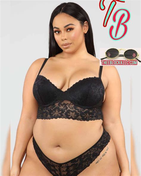 Bbwkrysten OnlyFans channel