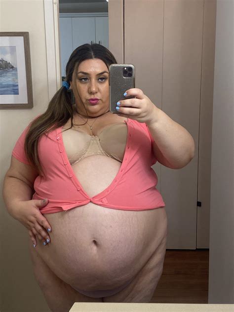 Preview 2 of Bbwlayla Onlyfan