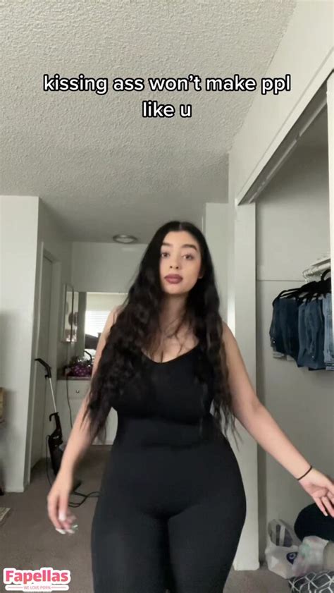 Preview 2 of Bby.bri14 Onlyfans Leaks Online