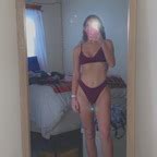 Bbyblosssom OnlyFans channel