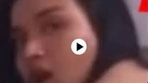 Preview 3 of Bbyscar18 Onlyfans Porn Leak