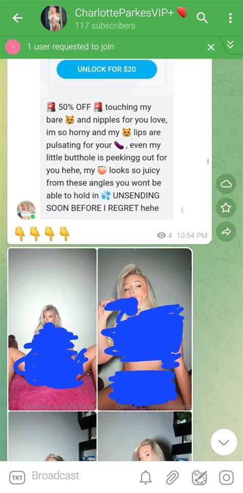 Bdimwf Vip Leaks Telegram channel preview