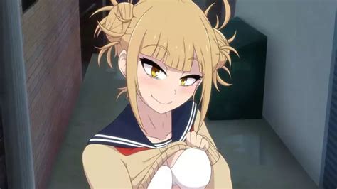 Preview 3 of Bdsm Porn Animation Leaked Photos