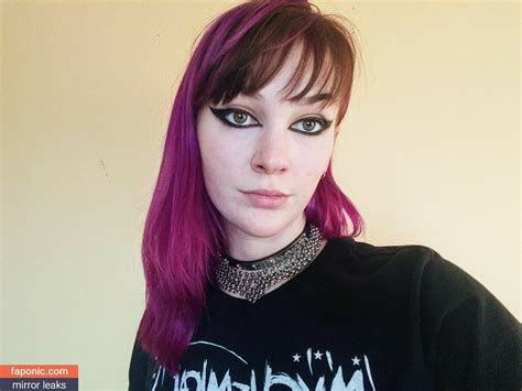 Preview 2 of Bealz Onlyfans Leaks Nude Photos Leaked