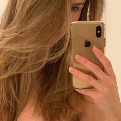 Beatrixroyce OnlyFans channel