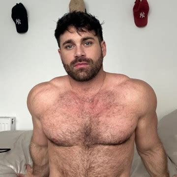 Preview 4 of Beaubutlerxxx Onlyfans Archive