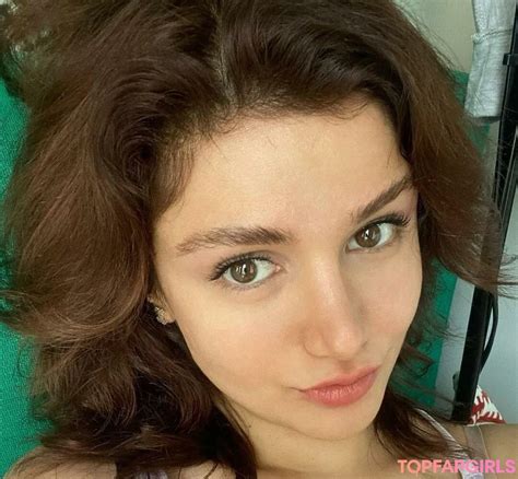 Preview 1 of Beautiful Nude Women Videos Patreon Nude Leaks