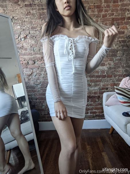 Preview 4 of Beautiful Subby Mega Leaked