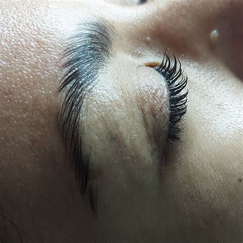 BeautySonya OnlyFans channel