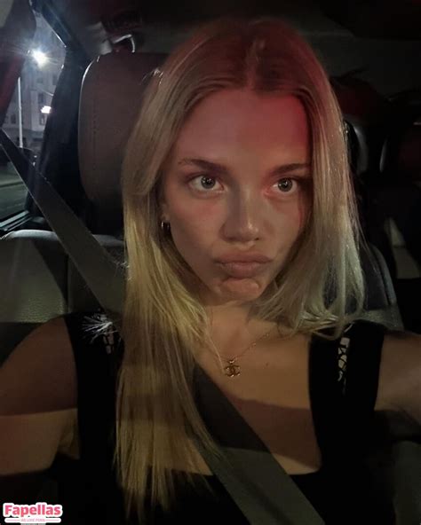 Preview 4 of Becca Means Leak Onlyfans Videos