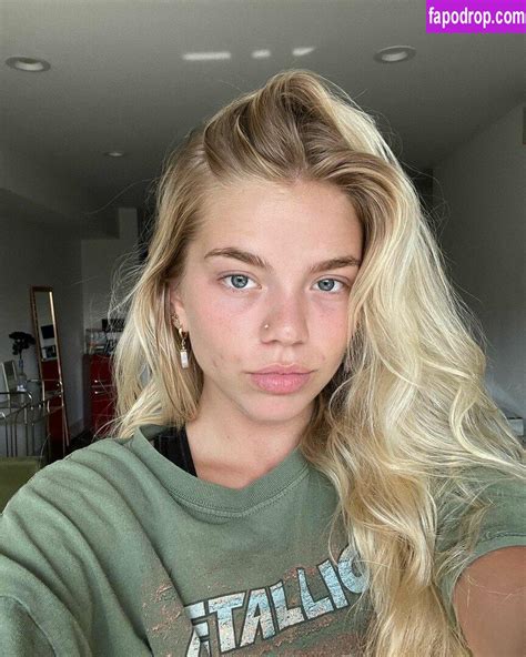 Preview 2 of Becca Means Nude Telegram Leaked Onlyfans Set