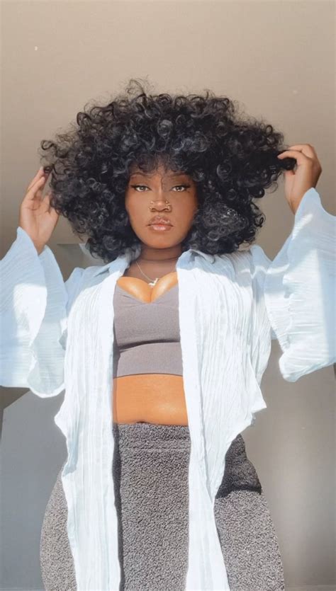 BeccaSupreme OnlyFans channel