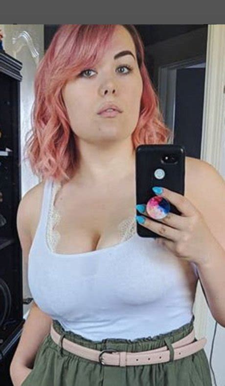 Preview 1 of Beccabae Onlyfans Leaked Nude Photo