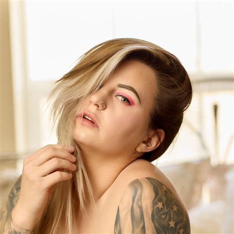 Preview 4 of Beccafaye 66 Sexy Set Leaked