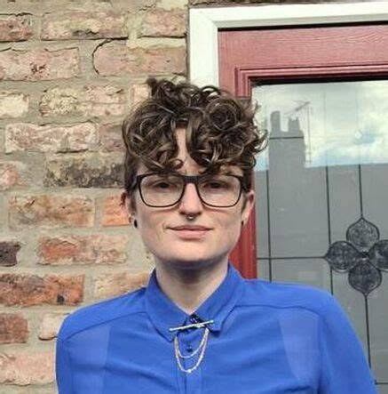 Becky Millar Fans Drop | OnlyFans Telegram Channel | cravebook.rest