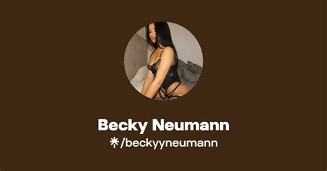 Beckyneumann Telegram Nude Set Onlyfans Telegram channel preview