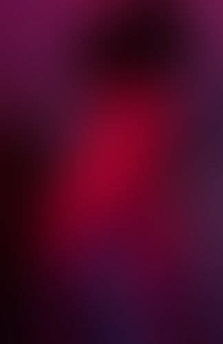 Preview 1 of Bedheadhaven Nude Leam Porn