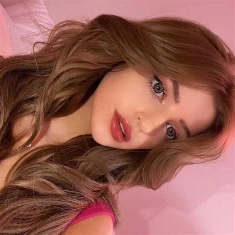 Preview 2 of Bedheadhaven Nudes Nude Onlyfans Set