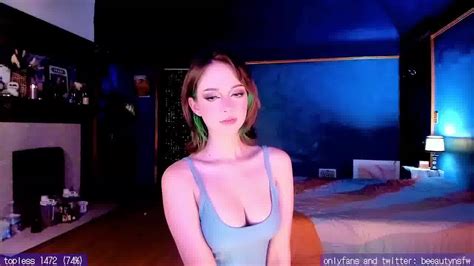 Preview 4 of Beeautynsfw Meg Onlyfans