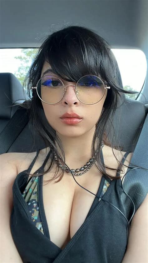 Preview 2 of Beefarmr Leaked Onlyfan Xxx