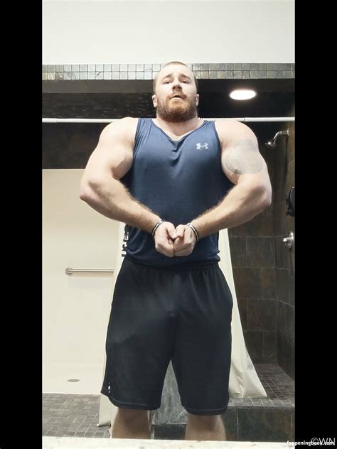 Preview 3 of Beefbeast Onlyfans Leaked Tapes