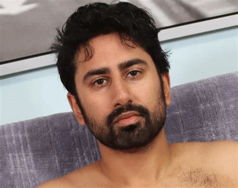 Preview 2 of Beefcakearjun Nude Leaked Onlyfans