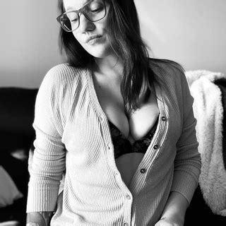 Beemariee OnlyFans channel