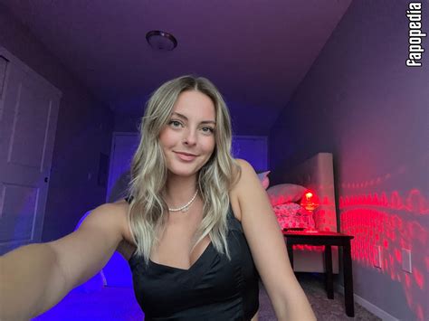 Preview 2 of Beez Asmr Leaked Leaked Only