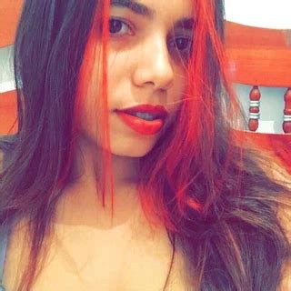 Preview 4 of Beka Onlyfans Naked