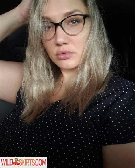 Preview 2 of Bel_blondie1 Onlyfans Leak Full Sets