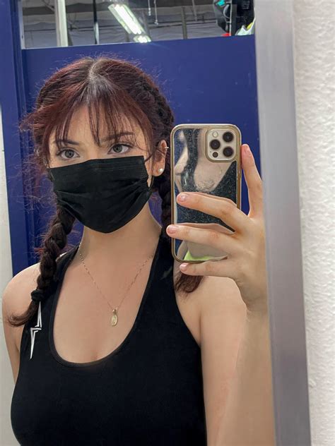 Preview 4 of Belinda Nohemy Leak Leal Telegram