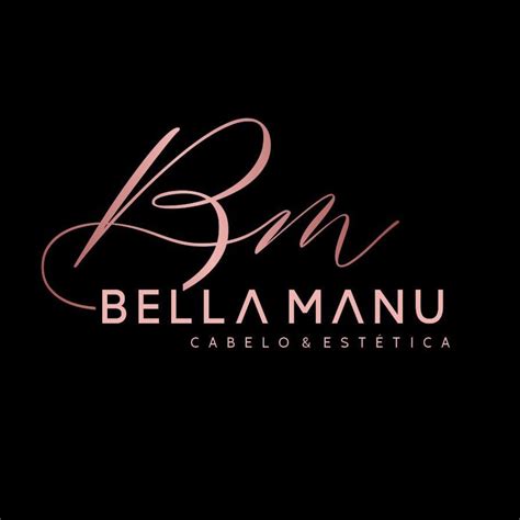 Bella Manu OnlyFans channel