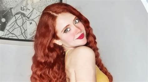 Preview 4 of Bella Dueñas Sex Onlyfan Videos