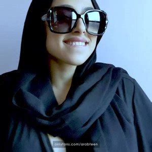 Preview 1 of Bella Jameel Onlyfans Leaks Vip Drop