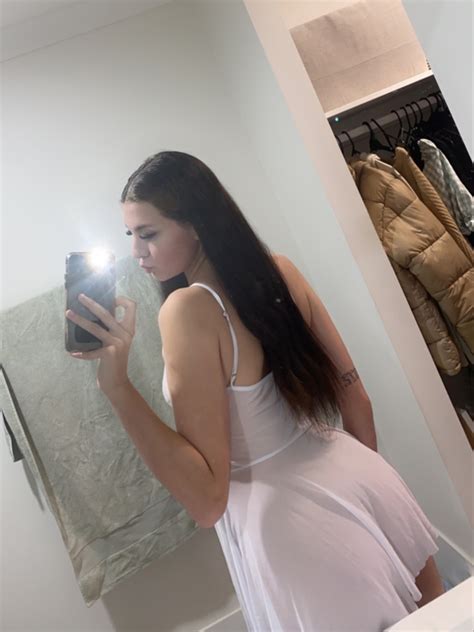 Preview 2 of Bella Maddyson Onlyfans Full Leaked