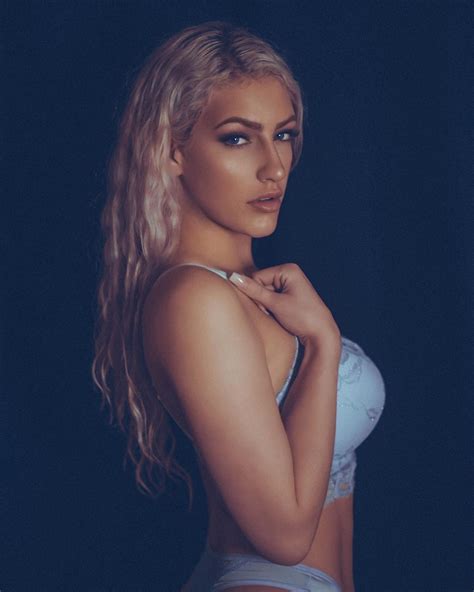 Preview 2 of Bella Romano Onlyfans Leaked Telegram