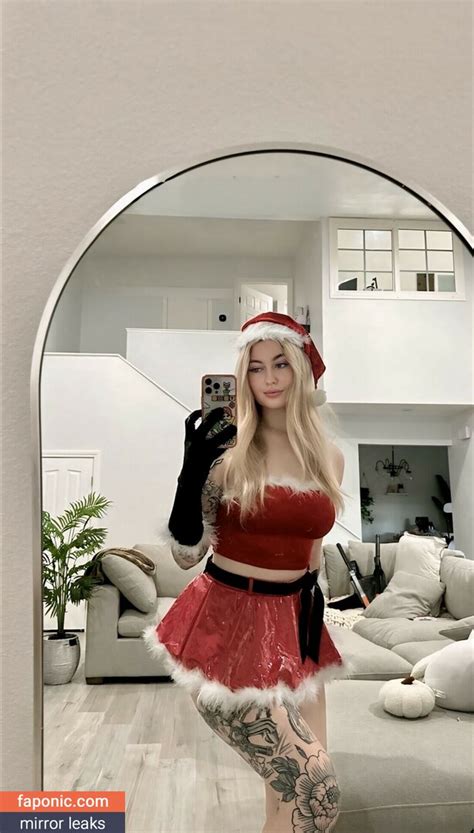 Preview 4 of Bella Rose Leaks Meg Onlyfans