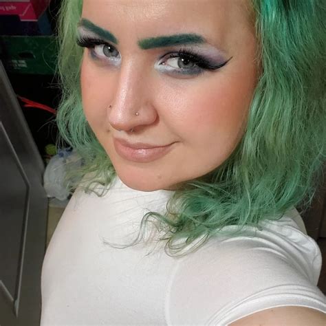 Bellabluebbw OnlyFans channel