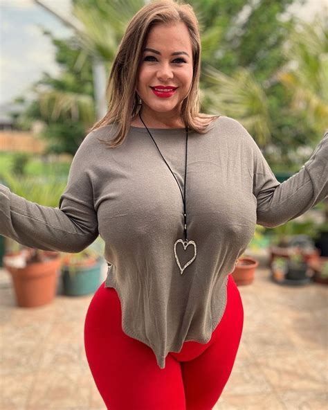 Preview 4 of Bellabodhivip Videos Lea Onlyfans