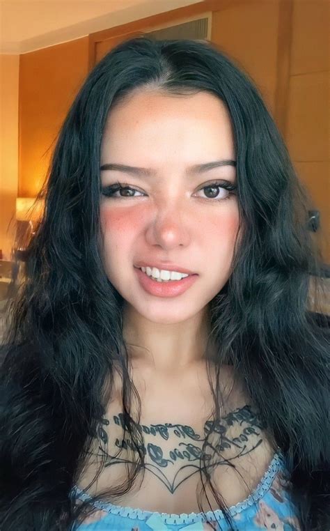 Preview 3 of Bellacutee Naked Pic