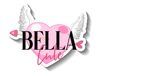 Preview 1 of Bellacutee Naked Pic