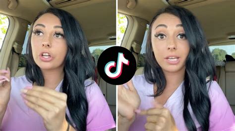 Bellaeve Leaked Onlyfans Naked Pics Telegram channel preview