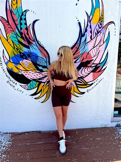 Bellamorexoxo OnlyFans channel