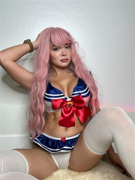 Preview 4 of Bellaramatv Nude Onlyfan Leaks
