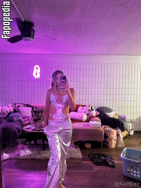 Bellarosehotof69 OnlyFans channel