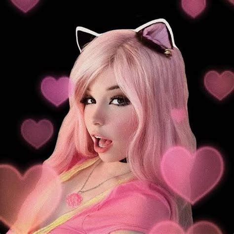Preview 2 of Bellasargo Onlyfans Telegram