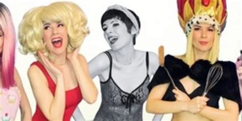 Belleeclair OnlyFans channel