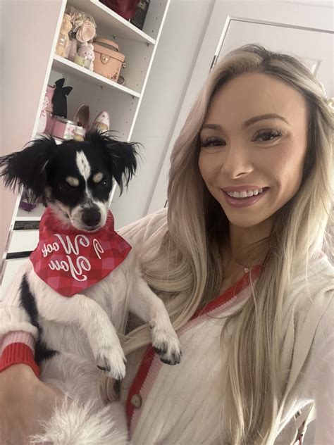 Preview 3 of Belleofnola Sexy Set Leaked